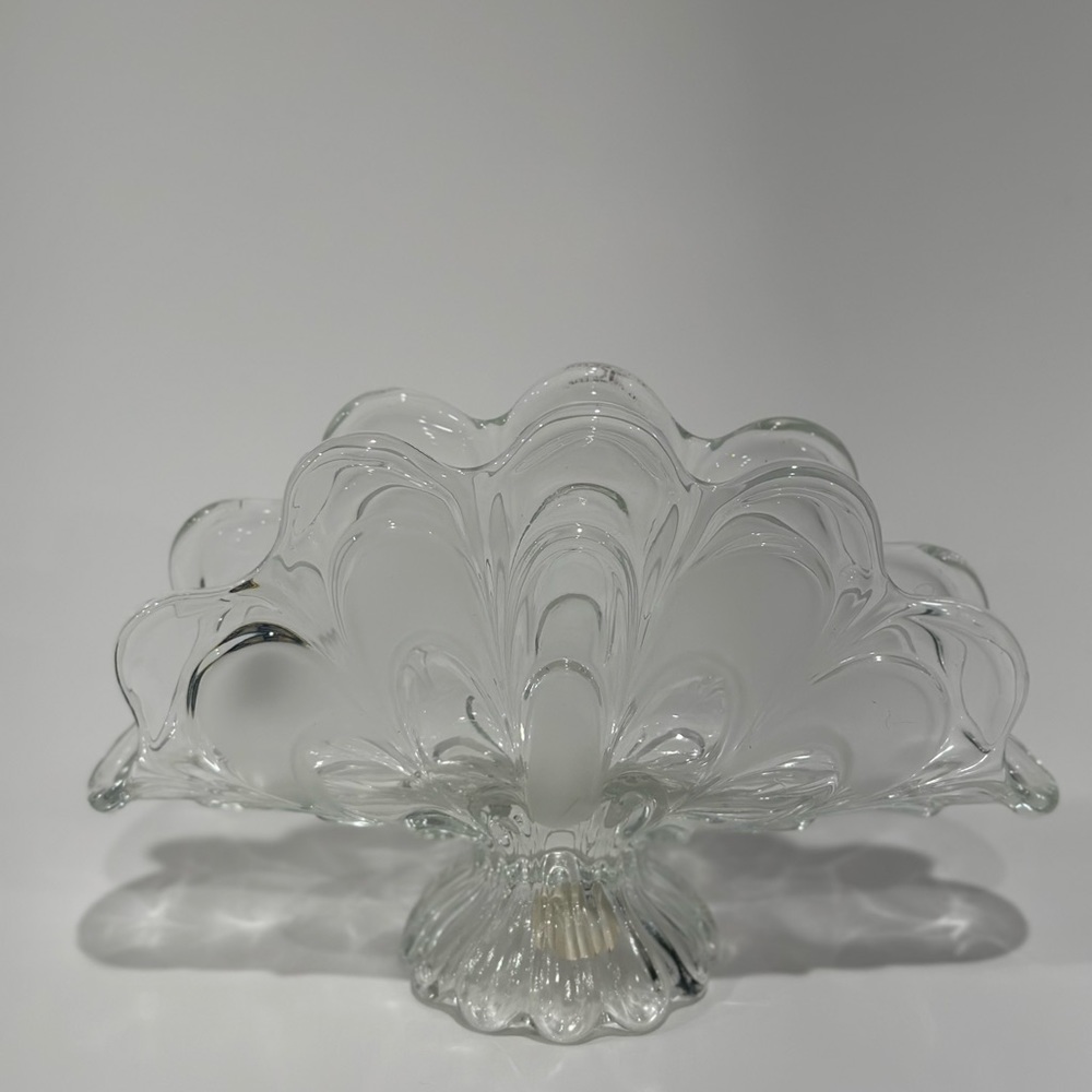 Bohemia Glam Napkin Holder Vintage